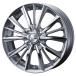  YOKOHAMA A539 175/60R14 79H LEONIS VX HSMC 14 5.5J+40 4H-100  4