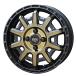  YOKOHAMA A539 175/60R14 79H PPX D10X ֥åݥå/ޥåȥ֥󥺥ꥢ 14 5J+33 4H-100  4