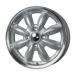  DUNLOP WINTER MAXX WM02 165/65R14 79Q LaLaPalm CUP2 ץʥС/ݥå 14 4.5J+45 4H-100  4