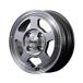  TOYO OBSERVE GIZ2 175/70R14 84Q GARCIA CHICAGO 5 ᥿å졼ݥå 14 5.5J+40 4H-100  4