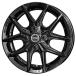  TOYO PROXES TR1 195/50R15 82V SMACK IG-TEC ֥å 15 5.5J+38 4H-100  4