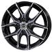  TOYO PROXES TR1 195/55R15 85V SMACK+EK M1 ֥åݥå 15 5.5J+50 4H-100  4