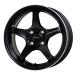  TOYO PROXES TR1 195/55R15 85V CrossSpeed CR5 ߥ֥å 15 5.5J+43 4H-100  4
