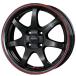  TOYO PROXES TR1 195/55R15 85V CrossSpeed CR7 ᥿/åɥ饤 15 5.5J+43 4H-100  4