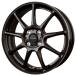  TOYO PROXES TR1 195/55R15 85V CrossSpeed RS9 ᥿ 15 5.5J+43 4H-100  4