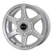  TOYO CELSIUS CARGO 195/80R15 107/105N LT BISON BN-04 С 15 6J+33 6H-139.7  4