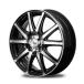������ DUNLOP ENASAVE EC204 195/55R15 85V FINAL SPEED GR-�� �֥�å��ݥ�å��� 15����� 5.5J+50 4H-100 ���� 4��