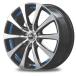 ������ TOYO PROXES Comfort 2s 185/65R15 88H SCHNEIDER RX-01 �֥�å��ݥ�å���/�֥롼 15����� 6J+45 5H-100 ���� 4��