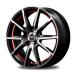 ������ TOYO PROXES Comfort 2s 185/65R15 88H SCHNEIDER RX-02 �֥�å��ݥ�å���/��å� 15����� 6J+52 5H-114.3 ���� 4��