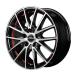 ������ TOYO PROXES Comfort 2s 185/65R15 88H SCHNEIDER RX27 �֥�å��ݥ�å���/��åɥ��ꥢ�� 15����� 6J+52 5H-114.3 ���� 4��