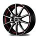 ������ TOYO PROXES Comfort 2s 185/65R15 88H SCHNEIDER RX810 �֥�å��ݥ�å���/��å� 15����� 6J+52 5H-114.3 ���� 4��
