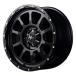  TOYO DELVEX M935 195/85R15 113/111N NITRO POWER M10 PERSHING ֥å/ޥ˥ 15 6J+33 6H-139.7  4