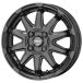  TOYO PROXES TR1 195/45R16 84W XL CIRCLAR C10S ޥåȥ֥å 16 6J+40 4H-100  4