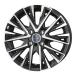  TOYO PROXES TR1 195/45R16 84W XL SMACK LEGINA ե֥åݥå 16 5.5J+49 4H-100  4