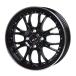  TOYO PROXES TR1 195/45R16 84W XL Precious HM-3 ᥿å֥å/ݥå 16 6J+40 4H-100  4