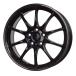  TOYO PROXES TR1 195/50R16 84V G.Speed P-07 ֥å/֥󥺥ꥢ 16 6.5J+48 5H-100  4