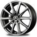  TOYO PROXES TR1 195/55R16 91V XL EUROSPEED V25 ᥿å졼 16 6J+43 5H-100  4