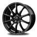  TOYO PROXES TR1 195/55R16 91V XL SCHNEIDER StaG ȥ󥰥᥿ 16 6.5J+48 5H-100  4