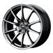  TOYO PROXES TR1 195/55R16 91V XL SCHNEIDER StaG ᥿å졼 16 6.5J+48 5H-100  4