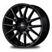  TOYO PROXES CF3 205/55R16 94V XL SCHNEIDER SQ27 ᥿å֥å 16 6.5J+48 5H-114.3  4