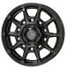  TOYO OPEN COUNTRY A/T3 WL 215/65R16C 109/107R GALERNA REFINO ޥåȥ֥å 16 6.5J+38 6H-139.7  4
