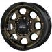  TOYO OPEN COUNTRY A/T3 WL 265/70R17 115T MADCROSS GRACE ֥󥺥ꥢ/֥å 17 8J+20 6H-139.7  4