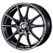  YOKOHAMA iceGUARD6 IG60 215/45R17 87Q WedsSport SA-25R PSB 17 7.5J+45 5H-114.3  4