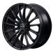  DUNLOP WINTER MAXX WM03 225/50R17 94Q VERSUS VOUGE SE ߥ֥å(BOJ) 17 7J+48 5H-114.3  4