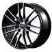  DUNLOP WINTER MAXX WM03 215/55R17 94Q MID WHEELS RX14 ֥åݥå 17 7J+38 5H-114.3  4