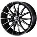  BRIDGESTONE REGNO GR-XIII 205/45R17 88W XL RIZLEY VS ֥åݥå 17 7J+53 5H-114.3  4