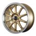  TOYO OPEN COUNTRY A/T3 215/60R17 96H Bahns Tech S10-DP ߥ 17 7J+48 5H-114.3  4