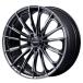  DUNLOP DIREZZA 11 225/45R17 94V XL VERSUS VOUGE SE ⥤ꥢ(SNJ) 17 7J+48 5H-114.3  4
