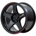  TOYO OPEN COUNTRY A/T3 235/65R17 108H XL MID RACING TR50 ޥå֥å 17 7.5J+48 5H-114.3  4