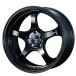  YOKOHAMA iceGUARD8 IG80 215/45R18 93Q XL WedsSport RN-05M GLOSSBLACK 18 8.5J+38 5H-114.3  4