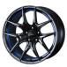  BRIDGESTONE BLIZZAK WZ-1 225/40R18 92Q XL WedsSport SA-01R BLC2 18 8J+42 5H-114.3  4