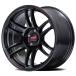 ������ TOYO PROXES TR1 265/35R18 97W XL RMP RACING R26 ���ꥹ����֥�å� 18����� 9.5J+22 5H-114.3 ���� 4��