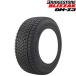 ����̵�� ���� 15����� 31��10.50R15 109Q  BRIDGESTONE BLIZZAK DM-Z3 �֥�¥��ȥ� �֥ꥶ�å� �����åɥ쥹������ 2��