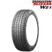 ̵  15 175/55R15 77Q BRIDGESTONE BLIZZAK WZ-1 ֥¥ȥ ֥ꥶå åɥ쥹 4
