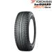̵   16 215/65R16C 109/107Q 襳ϥ  SUV G075 åɥ쥹 ñ 2