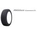 ̵ 4 TOYO PROXES Comfort IIs 195/65R15 饸륿 ñ (ץ ե ġ) (PXC2S) (ĿؤOK)