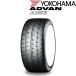 ����̵�� ������ 14����� 185/55R14 80V YOKOHAMA ADVAN A052 �襳�ϥ� ���ɥХ� �饸���륿���� ñ�� 1��