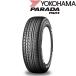̵  18 225/50R18C 107/105H YOKOHAMA PARADA PA03 ۥ磻ȥ쥿 襳ϥ ѥ 饸륿 ñ 1