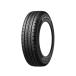 ̵ θ  2ܥå DUNLOP ENASAVE VAN01 175/80R14 99/98N Τ å ʥ  饸륿