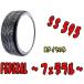 [Ǽ] ̵ θ ľ  饸륿 1 FEDERAL SS595 215/40R17 Τ ƥ եǥ