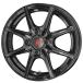 [θ] [] 4SET  SEIN EK (BLACK) 15 5.5J+43 TOYO GIZ2( ġ) 185/65R15 Ρ/ǥߥ/bB[NCP30]