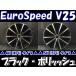 [θ]  4SET  Euro Speed V25 [BP] 16 6.5J+48 TOYO Winter TRANPATH TX 205/65R16 ꥹ/ƥ