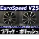 [θ]  4SET  Euro Speed V25 [BP] 15  襳ϥ iG70 165/50R15 ߥ/ȥ졼/ѥ/