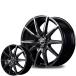 14 165/65R14 ʥ DR-02 ֥åꥢ 14 4 100 5J/5.5J SNOW TIRE åɥ쥹 ۥ륻å