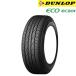 12 145/70R12 69S DUNLOP ENASAVE EC201 Digi-Tyre Eco å ʥ ޡñ 4ܥå