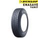 15����� 215/70R15 107/105L DUNLOP ENASAVE VAN01 ������å� ���ʥ����� ���ޡ�������ñ�� 4�ܥ��å�